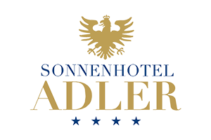 www.sonnenhotel-adler.com www.sonnenhotel-adler.com